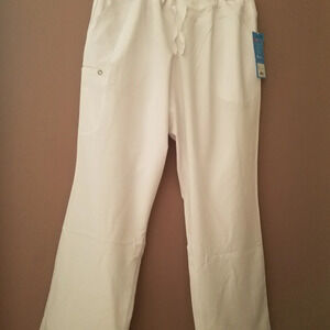 NWT Barco one uniform pants Sz.3XL(30 in. inseam)